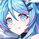 Ai (T) - Equipamentos e Sets