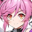 Amy (T) Heroi