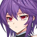 Decanee (T) Personagem