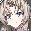 Deia (T) Grand Chase