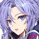 Edel (T) Personagem Grand Chase