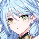 Europa (T) Grand Chase