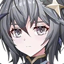 Ganymede (T) Grand Chase