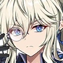 Grandiel (T) Grand Chase
