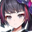 Myunghwarin (T) Grand Chase