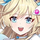 Io (T) Grand Chase