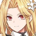 Canaban (T) Grand Chase