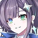 Mayden (T) Grand Chase