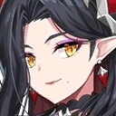 Nelia (T) Grand Chase