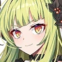 Ragnar (T) Grand Chase Personagem