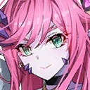 Rey (T) Grand Chase