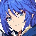 Ronan (T)