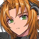 Ryan (T) Grand Chase