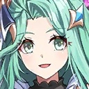 Serdin (T) Grand Chase