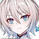 Tia (T) - Personagem