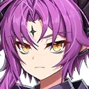 Veigas (T) Grand Chase Kakao