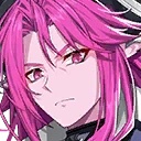 Werner - Personagem Grand Chase