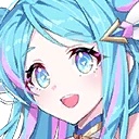 Ai - Personagem