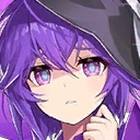 Arme (S) Special Grand Chase