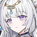 Ayla - Personagem Grand Chase