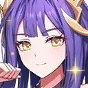 Bastet Grand Chase