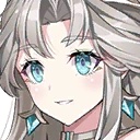 Deia Personagem Grand Chase