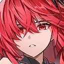 Elesis (S) Special