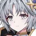 Ganymede Personagem Grand Chase