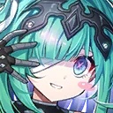 Lime (S) Special Grand Chase