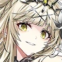 Lire (S) Special Grand Chase