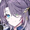 Mayden Grand Chase Personagem