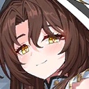 Metatron Grand Chase Personagem