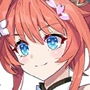 Myrielle Grand Chase Personagem