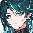 Nepteon