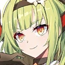 Ragnar Personagem Grand Chase