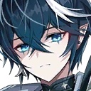 Uno (S) Special Grand Chase