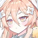 Urara - Grand Chase Kakao