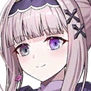 Vice Grand Chase Kakao