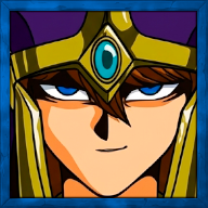 Seto 1 - Yugioh Forbidden Memories 