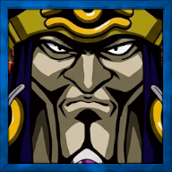Heishin 1st - Yugioh Forbidden Memories