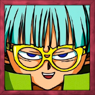 Weevil Underwood - Yugioh Forbidden Memories