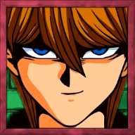 Kaiba - Yugioh Forbidden Memories