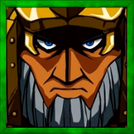 High Mage Secmeton - Yugioh Forbidden Memories
