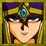 Seto 2nd - Yugioh Forbidden Memories