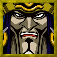 Heishin 2nd - Yugioh Forbidden Memories