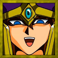 Seto 3rd - Yugioh Forbidden Memories