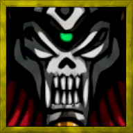 Nitemare - Yugioh Forbidden Memories