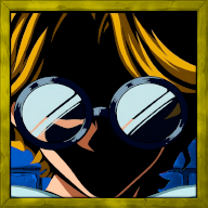 Duel Master K - Yugioh Forbidden Memories